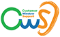 CWS 株式会社お客様窓口支援センター